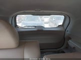 NISSAN ROGUE SL 5N1AT2MT4FC773875 снимка