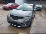 NISSAN ROGUE SL 5N1AT2MT4FC773875 снимка