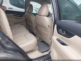 NISSAN ROGUE SL 5N1AT2MT4FC773875 снимка