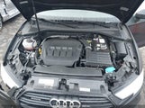 AUDI A3 PREMIUM 45 TFSI S LINE QUATTRO S TRONIC WAUBEGFF0LA103168 снимка