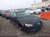 AUDI A3 PREMIUM 45 TFSI S LINE QUATTRO S TRONIC WAUBEGFF0LA103168 снимка