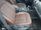 AUDI A3 PREMIUM 45 TFSI S LINE QUATTRO S TRONIC WAUBEGFF0LA103168 fotografie