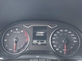 AUDI A3 PREMIUM 45 TFSI S LINE QUATTRO S TRONIC WAUBEGFF0LA103168 photo