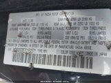 MAZDA CX-7 SPORT JM3ER293670152371 снимка