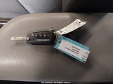 TOYOTA CAMRY LE 4T1B11HK5KU852482 photo