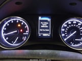 TOYOTA CAMRY LE 4T1B11HK5KU852482 photo