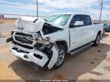 RAM 1500 LARAMIE 4X2 5'7 BOX 1C6RREJG3MN604308 photo