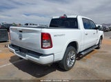 RAM 1500 LARAMIE 4X2 5'7 BOX 1C6RREJG3MN604308 fotografie