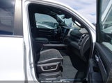 RAM 1500 LARAMIE 4X2 5'7 BOX 1C6RREJG3MN604308 fotografie