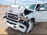RAM 1500 LARAMIE 4X2 5'7 BOX 1C6RREJG3MN604308 fotografie