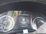 RAM 1500 LARAMIE 4X2 5'7 BOX 1C6RREJG3MN604308 снимка