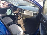 KIA RIO S 3KPA24AB4JE047448 снимка