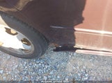 HYUNDAI SONATA GLS V6/LX V6 5NPEU46F46H129206 снимка