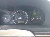 HYUNDAI SONATA GLS V6/LX V6 5NPEU46F46H129206 photo