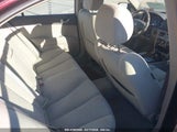 HYUNDAI SONATA GLS V6/LX V6 5NPEU46F46H129206 fotografie
