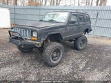 JEEP CHEROKEE SPORT 1J4FF48S5YL106549 снимка