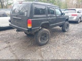 JEEP CHEROKEE SPORT 1J4FF48S5YL106549 снимка