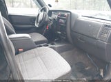 JEEP CHEROKEE SPORT 1J4FF48S5YL106549 снимка