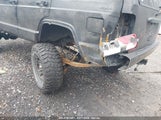 JEEP CHEROKEE SPORT 1J4FF48S5YL106549 снимка