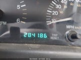 JEEP CHEROKEE SPORT 1J4FF48S5YL106549 снимка