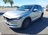 MAZDA CX-5 TOURING JM3KFACM7L0774401 снимка