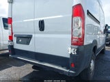 RAM PROMASTER 2500 HIGH ROOF 136 WB 3C6TRVCG7KE562908 fotografie