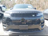LAND ROVER RANGE ROVER SPORT DYNAMIC SE SAL1L9FU3RA199796 fotografie