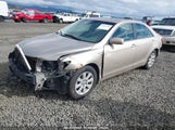 TOYOTA CAMRY HYBRID 4T1BB46K47U010273 fotografie