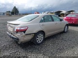 TOYOTA CAMRY HYBRID 4T1BB46K47U010273 fotografie