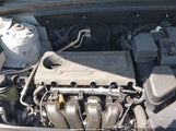 KIA SORENTO LX 5XYKT3A10DG379008 снимка