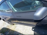 TESLA MODEL 3 REAR-WHEEL DRIVE 5YJ3E1EA0NF344782 снимка