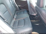 TESLA MODEL 3 REAR-WHEEL DRIVE 5YJ3E1EA0NF344782 снимка