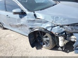 Honda Civic Ex SHHFK7H65LU218901 снимка