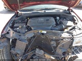 JEEP GRAND CHEROKEE LAREDO E 4X2 1C4RJEAG3KC650035 снимка