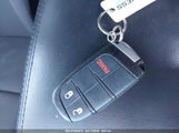 JEEP GRAND CHEROKEE LAREDO E 4X2 1C4RJEAG3KC650035 снимка