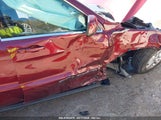 JEEP GRAND CHEROKEE LAREDO E 4X2 1C4RJEAG3KC650035 снимка