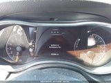 JEEP GRAND CHEROKEE LAREDO E 4X2 1C4RJEAG3KC650035 снимка