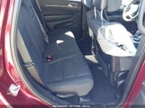 JEEP GRAND CHEROKEE LAREDO E 4X2 1C4RJEAG3KC650035 снимка