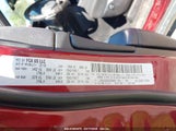JEEP GRAND CHEROKEE LAREDO E 4X2 1C4RJEAG3KC650035 снимка