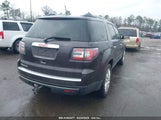 GMC ACADIA SLT-1 1GKKVRKD7FJ352840 снимка