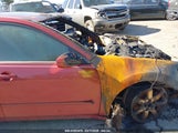 NISSAN MAXIMA 3.5 SL 1N4BA41E86C863116 снимка