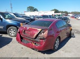 NISSAN MAXIMA 3.5 SL 1N4BA41E86C863116 снимка