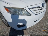 TOYOTA CAMRY LE 4T1BF3EK7AU542317 снимка