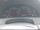 TOYOTA CAMRY LE 4T1BF3EK7AU542317 снимка