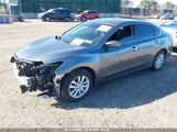 NISSAN ALTIMA 2.5/2.5 S/2.5 SL/2.5 SV 1N4AL3AP8FN326865 снимка