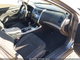 NISSAN ALTIMA 2.5/2.5 S/2.5 SL/2.5 SV 1N4AL3AP8FN326865 photo