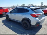 SUBARU CROSSTREK 2.0I LIMITED JF2GTANC8KH291853 photo