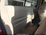 Ford F-150 Stx/Xl/Xlt 1FTRF14W46KD93637 fotografie