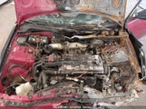 ACURA INTEGRA RS JH4DC4348RS007390 снимка