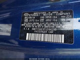 HYUNDAI VELOSTER TURBO KMHTC6AEXFU244298 снимка